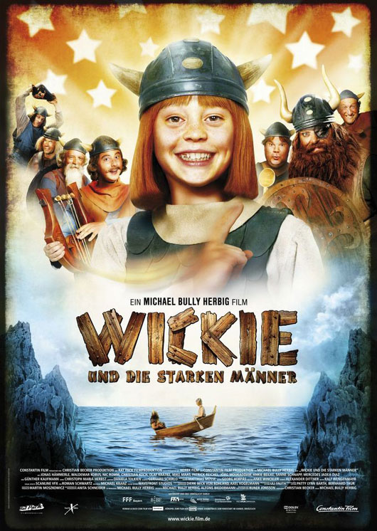 kiki 1 - Film comédie Kabyle
